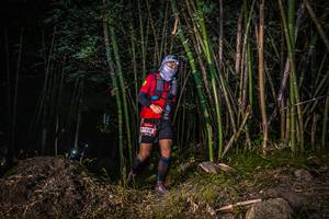 BIB: 7438
                            <button type="button" onclick="openModal(6949516)" class="btn btn-primary btn-sm float-right btn-popup" data-toggle="modal" data-target=".modal-high-quality">
                        <i class="fas fa-shopping-cart"></i> Add to Cart
                    </button>
                                            <button type="button" onclick="isThisMe(6949516, true)" class="btn btn-success btn-sm float-right btn-popup btn-isme hidden" data-toggle="tooltip" data-placement="bottom" title="นี่คือรูปของคุณใช่ไหม คลิกที่นี่เพื่อเอาเข้าอัลบั้ม">
                        <i class="fas fa-plus"></i> Add to album
                    </button>
                    <button type="button" onclick="isThisMe(6949516, false)" class="btn btn-warning btn-sm float-right btn-popup btn-isnotme hidden">
                        <i class="fas fa-ban"></i> Remove from album
                    </button>